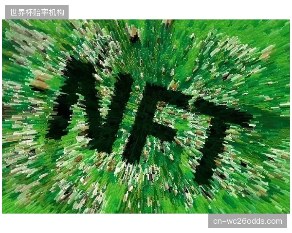 基于区块链的球迷碳普惠平台将是下一个蓝海：球迷的绿色行为被铸成可交易的NFT，用于兑换门票或周边商品