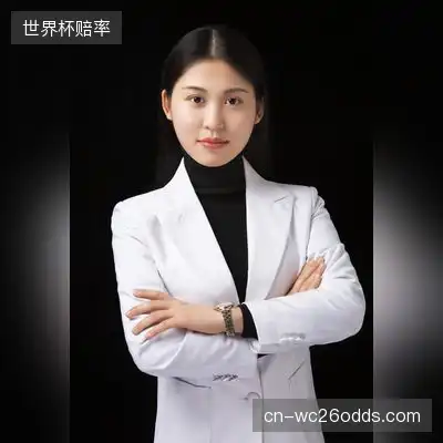 金星